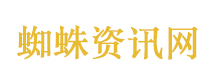 女生科普聋人称呼被评论区围攻